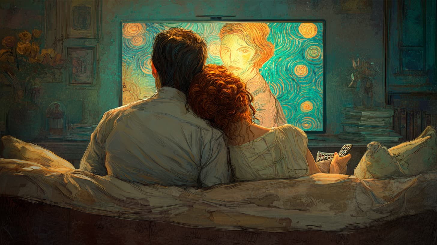 reruns