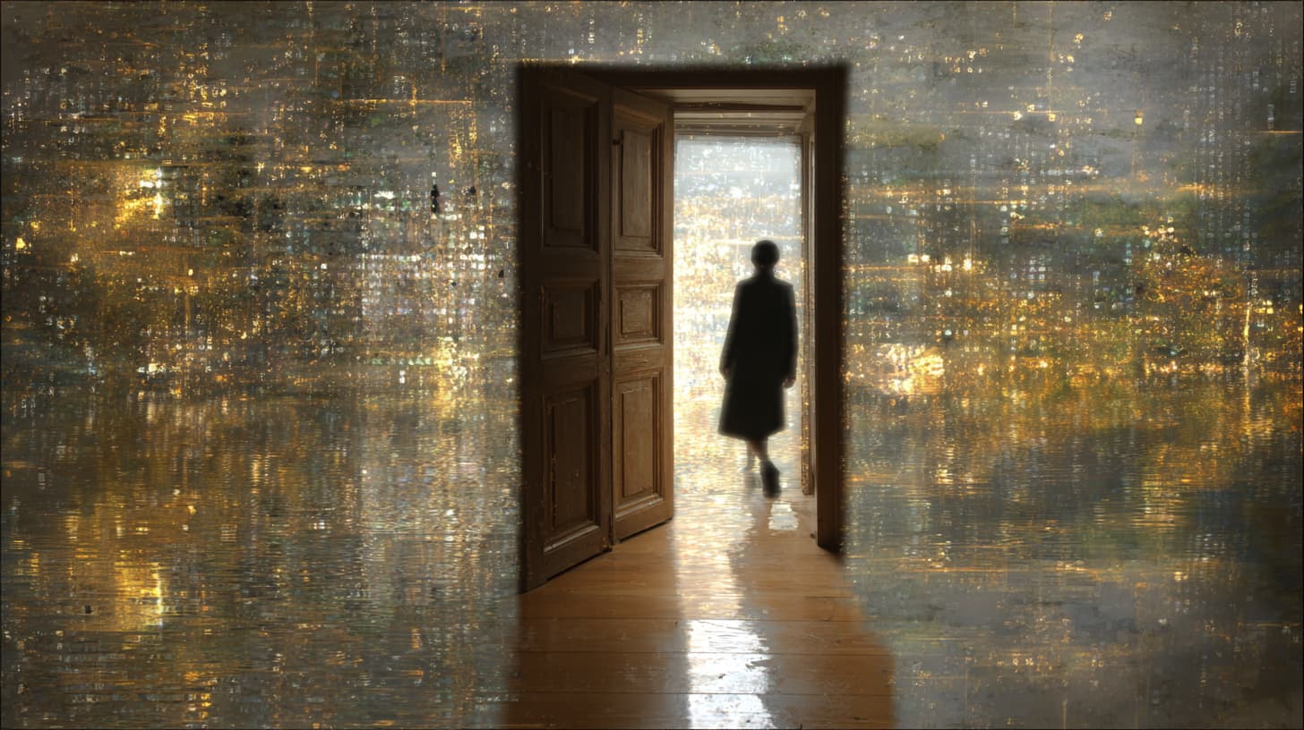 threshold